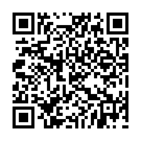 QR code for EHZ341
