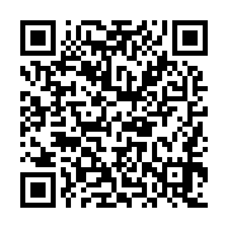QR code for EHZ955