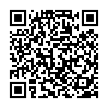QR code for EIA438