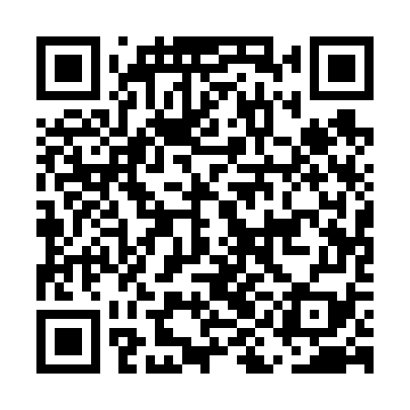 QR code for EIA679