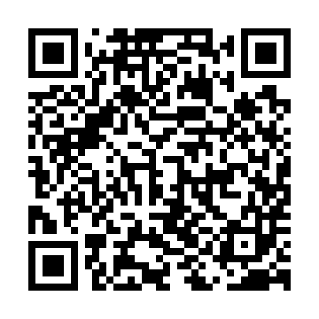 QR code for EIA783