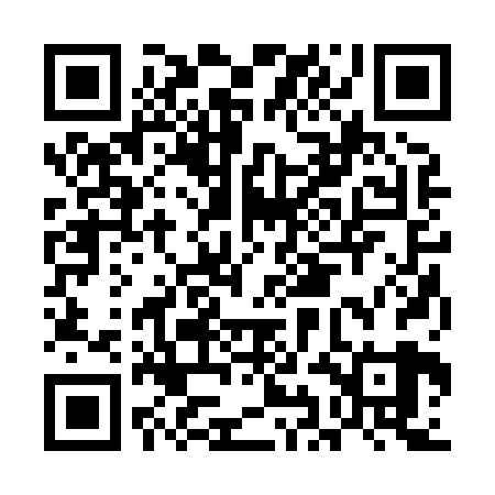 QR code for EIB829