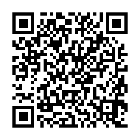 QR code for EIC090