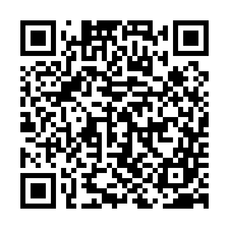 QR code for EIC147
