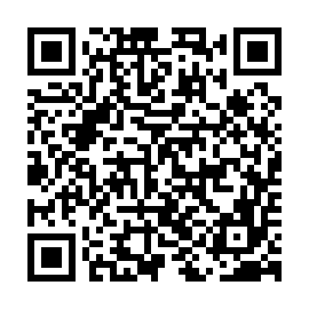 QR code for EIC156