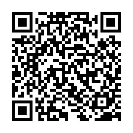 QR code for EIC205