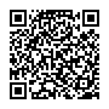 QR code for EIC491