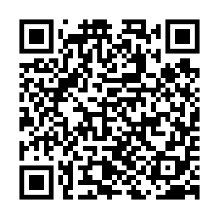 QR code for EIC658