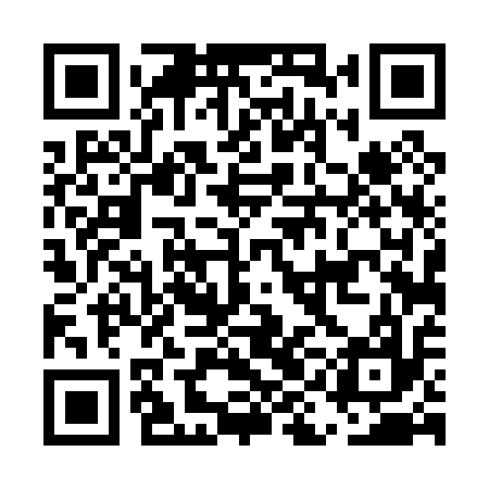 QR code for EID017