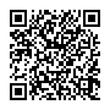 QR code for EID148