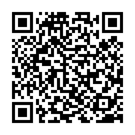 QR code for EID438