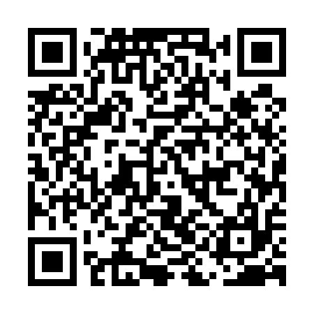 QR code for EIE517