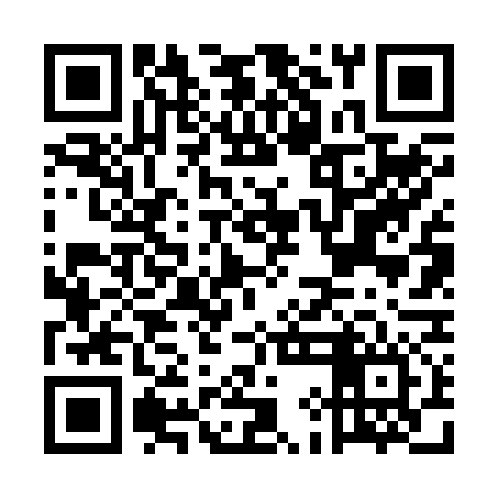 QR code for EIF276