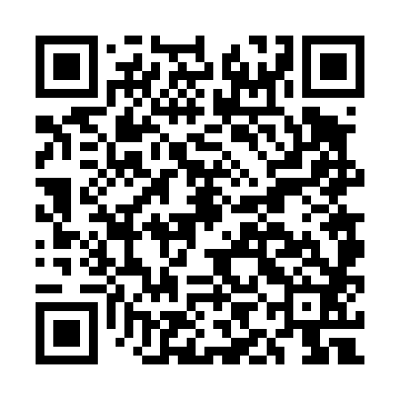 QR code for EIF482