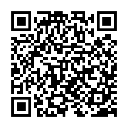 QR code for EIF541