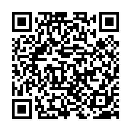 QR code for EIG010