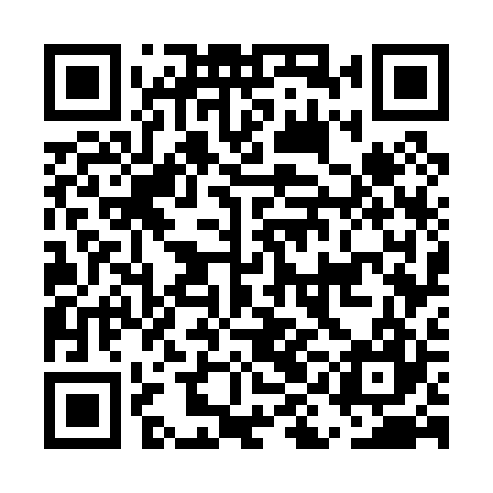 QR code for EIG027
