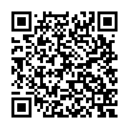QR code for EIG137