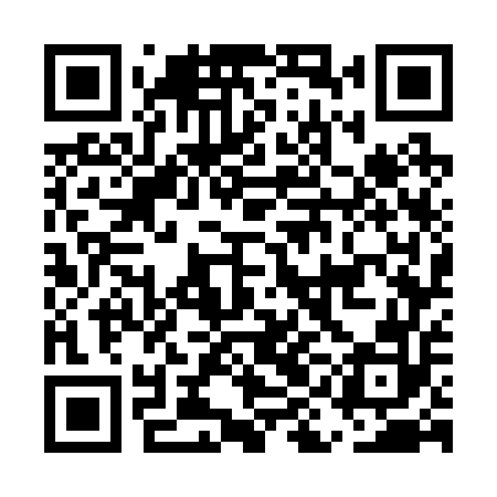 QR code for EIG252