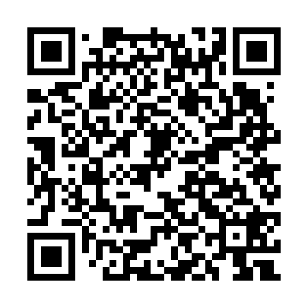 QR code for EIG628
