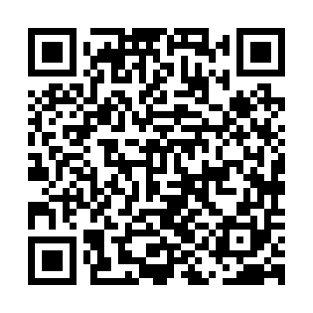 QR code for EIH250