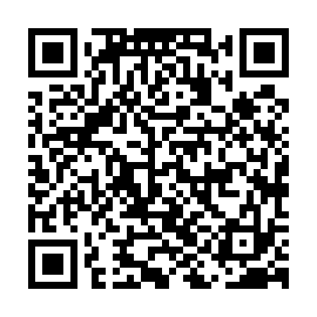 QR code for EIH533