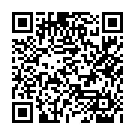 QR code for EIH616