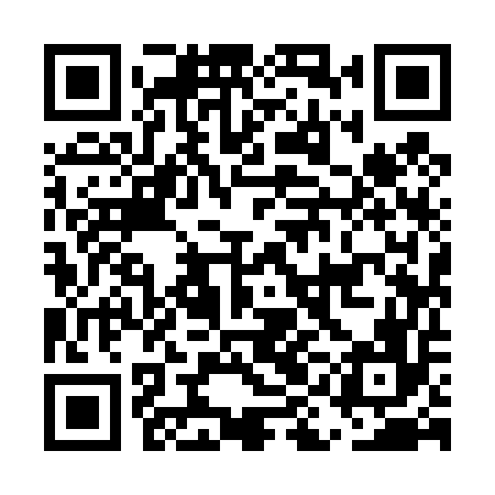 QR code for EII456