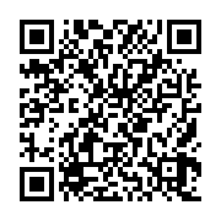 QR code for EII568