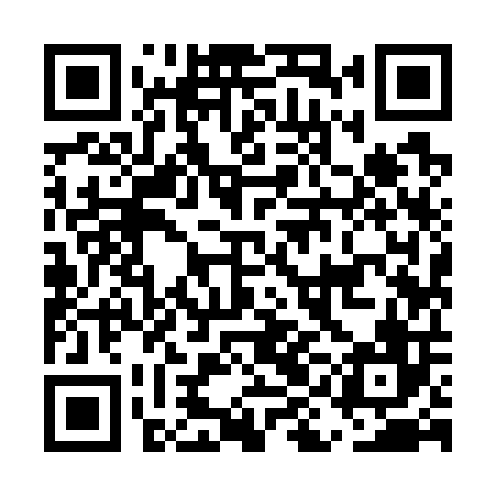 QR code for EII706