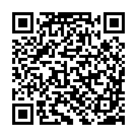 QR code for EIJ183