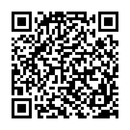 QR code for EIK396