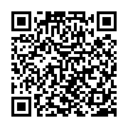 QR code for EIK530