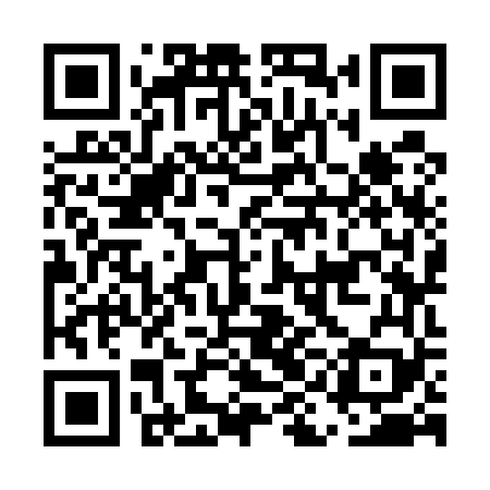 QR code for EIK569
