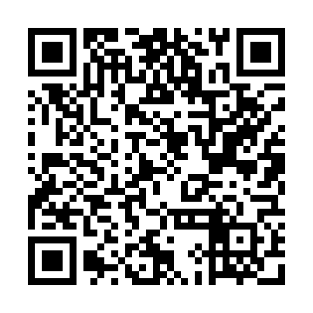 QR code for EIL160