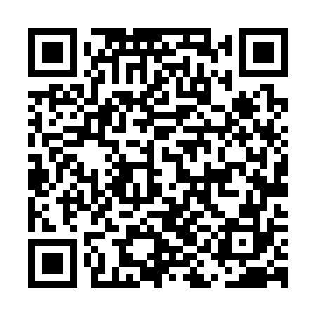 QR code for EIL372