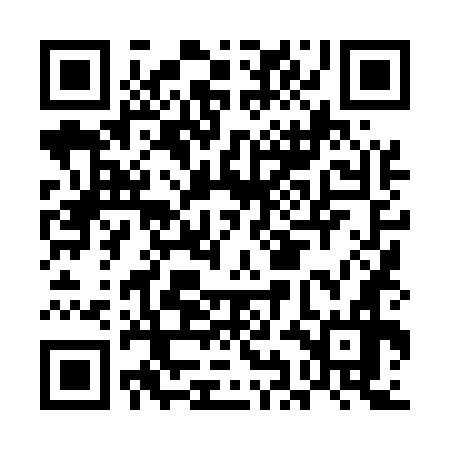QR code for EIL576