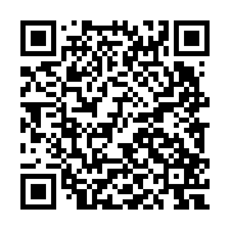 QR code for EIL607