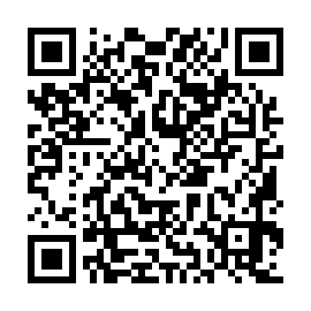 QR code for EIM170