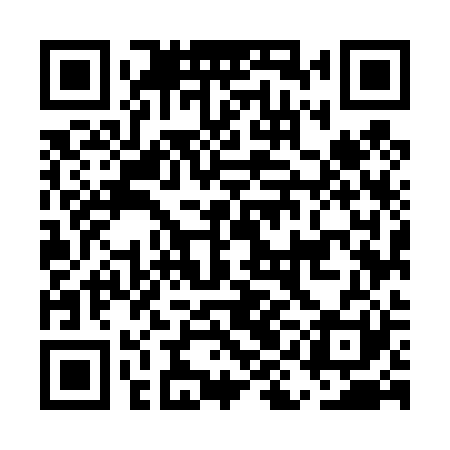 QR code for EIM421