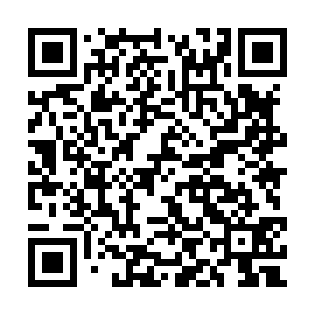 QR code for EIM831
