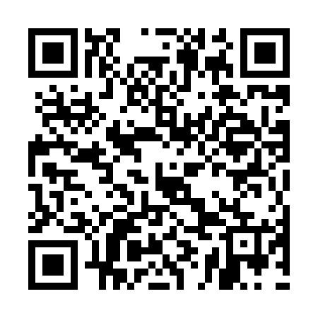 QR code for EIM865