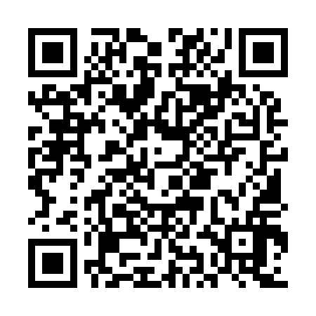 QR code for EIM916