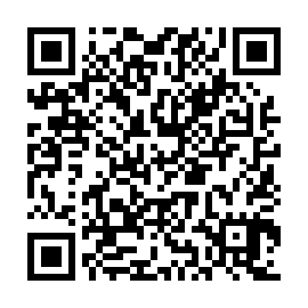 QR code for EIN005