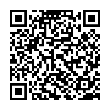 QR code for EIN030