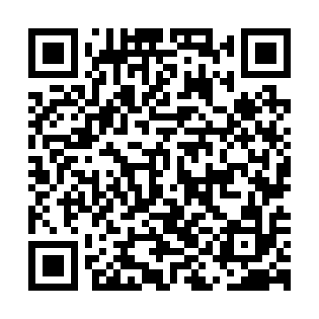 QR code for EIN212