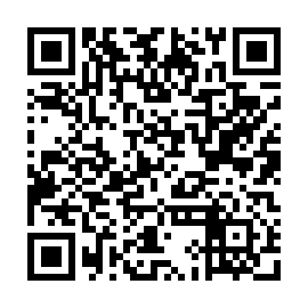 QR code for EIN412