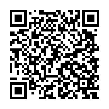 QR code for EIN452