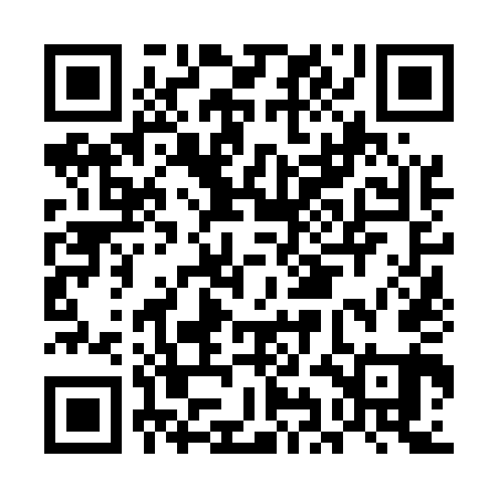 QR code for EIN541