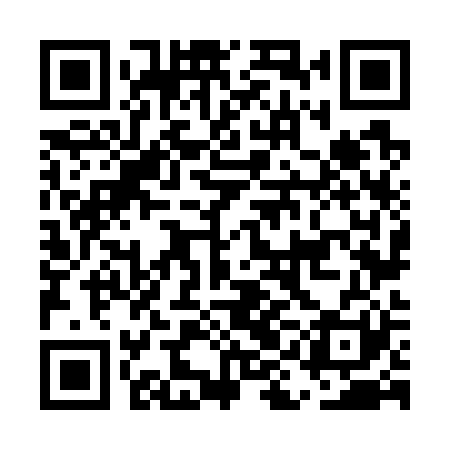 QR code for EIN721